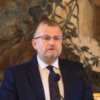 GIANNOCCARO_F (@giannoccaro_f) 's Twitter Profile