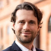 Ricardo Vinuesa (@ricardovinuesa) 's Twitter Profile Photo Ricardo Vinuesa (@ricardovinuesa) 's Twitter Profile Photo