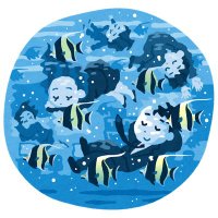 ふじを🦈企画垢 (@fujixx2) 's Twitter Profile Photo