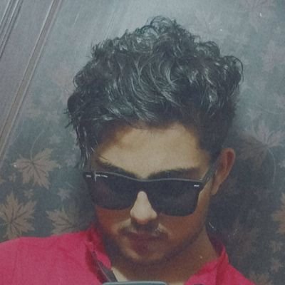 HereJaat4354's profile picture. sa waisa aadmi nahi hoon🫠
 debaucherous person🧔🏻🖤