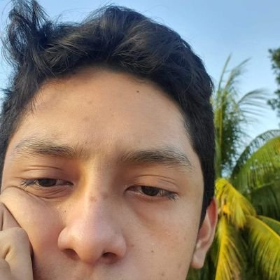 Yahiritz's profile picture. Baby