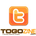 Togozine (@togozine) Twitter profile photo Togozine (@togozine) Twitter profile photo