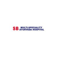 SB Multi-speciality Ayuveda Hospital (@ayuvedasb) 's Twitter Profile