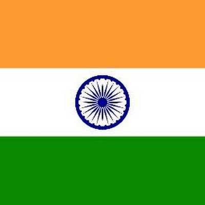 Rahul_pun4182's profile picture. 🔥UNLISTED/PRE IPO SHARES🔥
🚀Opening NRI A/c (Share investment A/c)
Working in Stock market🚀

🤙Contact for more information
https://t.co/2j3sX1d77v