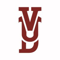 Voleybolun Unutulmazları Derneği (@vudernegi2023) 's Twitter Profile