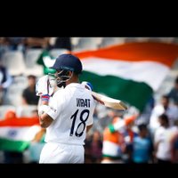 Ayush23 (@ayush2332492099) 's Twitter Profile