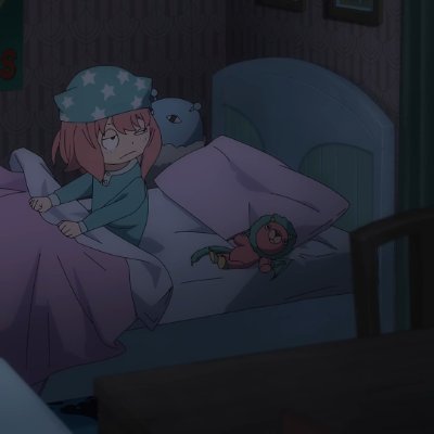 ImSherlock65823's profile picture. 