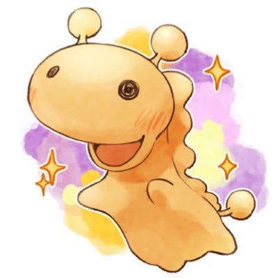 時田セイさんのプロフィール画像