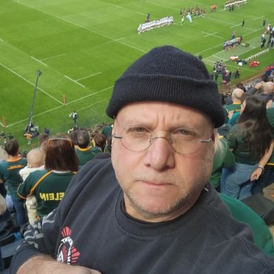 jozyboy's profile picture. Serial entrepreneur and innovator