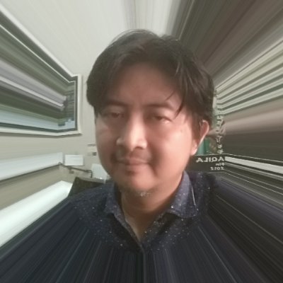 sumarsono193291's profile picture. Hidup indah bila menjadi berkah