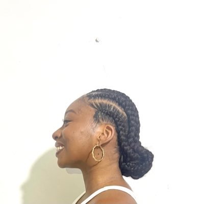 SilviaMCortez's profile picture. Con un deseo gigante de dar voz a los que siempre han callado