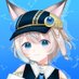 あおいつきね🌕🦊@Vtuber (@aoitukine) Twitter profile photo あおいつきね🌕🦊@Vtuber (@aoitukine) Twitter profile photo