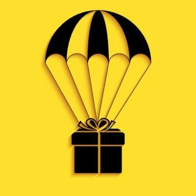 Sanjidaxyz's profile picture. Gm X