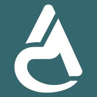 abomaks (@abomaks1) 's Twitter Profile Photo abomaks (@abomaks1) 's Twitter Profile Photo
