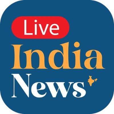 @Liveindian19185