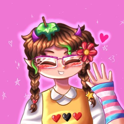 Ari ⁺˖ 合さんのプロフィール画像