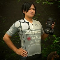 あづき ましろ/YouTube始めました！ (@mashiro_canon) Twitter profile photo
