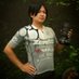 あづき ましろ/YouTube始めました! (@mashiro_canon) Twitter profile photo あづき ましろ/YouTube始めました! (@mashiro_canon) Twitter profile photo
