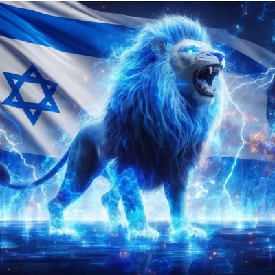 TrueStoryLives's profile picture. The true is that simple. Don’t be blind.