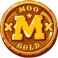 Mooiar NFT | $MOO (@mooiarnft) 's Twitter Profile