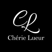 Chérie Lueur(@CherieLueur) 's Twitter Profile Photo