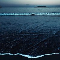 مدمن اطياز (@see_18) 's Twitter Profile