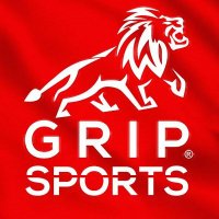 Grip Sports(@GripSports56875) 's Twitter Profile Photo