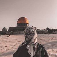 ahadî (@hfz_kandil) 's Twitter Profile Photo