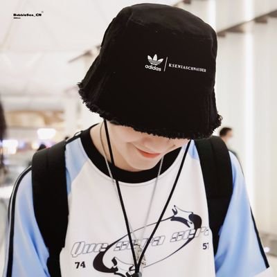 Claiiurlove2's profile picture. 💙 I promise forever, luve. 💙