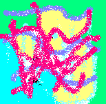 はじめまして～～～ｗ　(^o^)丿　　これからがんばって　つぶやいていこうと思います～～ｗ　よろしくお願いしますね！！　m(__)m