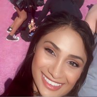 Roshni ✨ (@roshnimmathur) 's Twitter Profile Photo Roshni ✨ (@roshnimmathur) 's Twitter Profile Photo