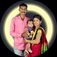 #महाराष्ट्रसैनिक आनंद गावडे(मनसे) (@anandgavade9) 's Twitter Profile