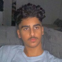nawad232 (@nawad23224342) 's Twitter Profile