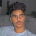 nawad232 (@nawad23224342) Twitter profile photo nawad232 (@nawad23224342) Twitter profile photo