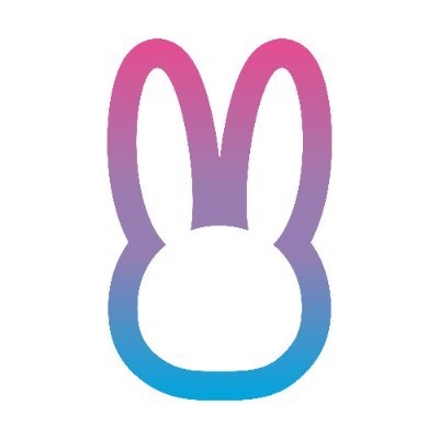 もふもふケモノ美少女たちが活躍するフィギュア＆メディアミックスプロジェクト「Bunnimals -バニーガール・アニマルズ-」の公式Xアカウントです！プロジェクトに関する様々な情報をお届け！ #バニマルズ #Bunnimals 　🎨公式ファンアートタグ #Bunnimals_Art