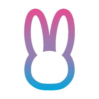 Bunnimals【公式】 (@bunnimals) / X Bunnimals【公式】 (@bunnimals) / X