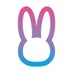 Bunnimals【公式】 (@bunnimals) Twitter profile photo