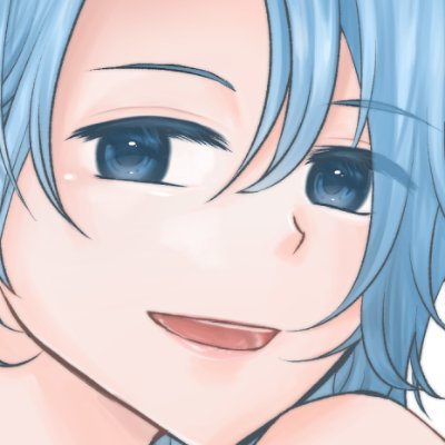 20↑　さとうのりこです。
創作BL漫画/小説を週末に進めています。
兄弟BLと親友BL、両片想い。甘めの話が多いです。

自創作の二次創作もします。
１８歳未満の人はフォローご遠慮ください。フォローもできかねます。　創作メモなど:@nkrik00s