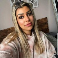 Sundra willams (@jamessuzzy61) 's Twitter Profile