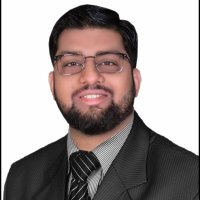 Mian Nairab PMLN (@miannairabllm) 's Twitter Profile
