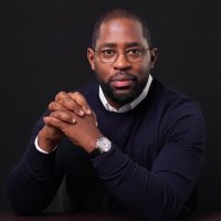 Don Deo MIDAGU🇨🇩 (@midagudondeo) 's Twitter Profile Photo