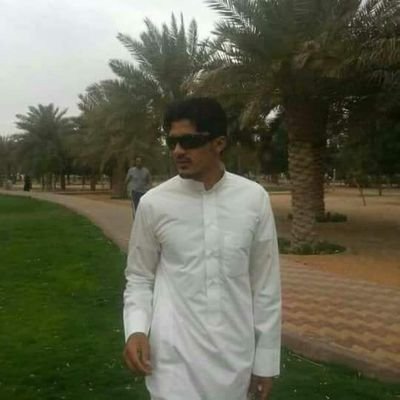 fahad_q111's profile picture. اللهم توفيقك