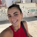 Maria Teresa Bonilla Moreno (@teresabm10) Twitter profile photo Maria Teresa Bonilla Moreno (@teresabm10) Twitter profile photo
