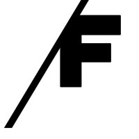 ゆーじー@F (@u_z_u_z_) 's Twitter Profile Photo