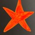 Spinystarfish (@spinystarfish) Twitter profile photo Spinystarfish (@spinystarfish) Twitter profile photo