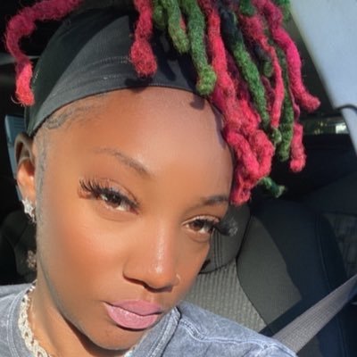 pussydreamyy's profile picture. Just a Pretty Girl with a lot of HATERS 😮‍💨🥰🌹💕 LOWLIFE ™️🔜
