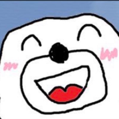 rustconsole_'s profile picture. @playrust