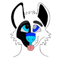 Cybrus Wolf (@cybrus_wolf) 's Twitter Profile Photo