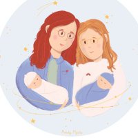 👶🌟 Nouvelle Héroïne Lesbienne De La Nation 🌈🤞 (@imadumbbiatch) 's Twitter Profile Photo 👶🌟 Nouvelle Héroïne Lesbienne De La Nation 🌈🤞 (@imadumbbiatch) 's Twitter Profile Photo