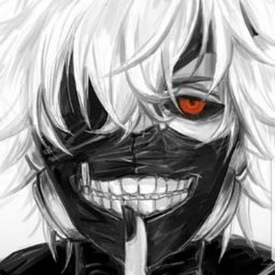 jfheuwjsjz's profile picture. 